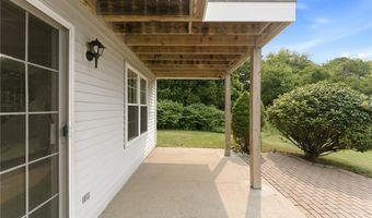 45 Maritime Dr D, Charlestown, RI 02813