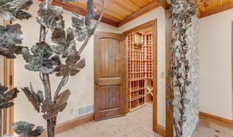 13198 N County Road 400 E, Batesville, IN 47006