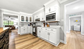 5141 COUNTY ROAD 5, Ashland, AL 36251