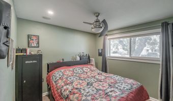 409 28th Ave SE, Albany, OR 97322
