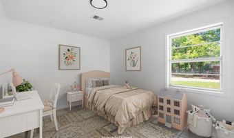 107 Terra Dr, Bay, AR 72411