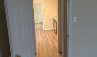 50 LIBERTY St, Aberdeen, MD 21001