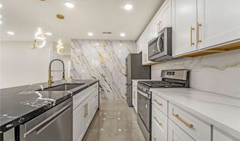 2200 S Fort Apache Rd 2073, Las Vegas, NV 89117