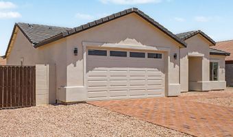 9540 W KRAMER Ln, Arizona City, AZ 85123