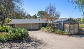 2406 MCDOUGAL Pl, Alpine, CA 91901