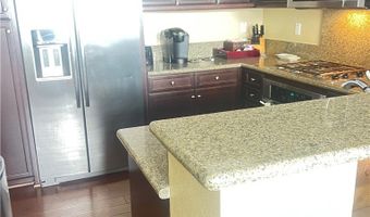 16 Compass, Aliso Viejo, CA 92656