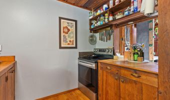 167 Campground Rd, Arundel, ME 04046