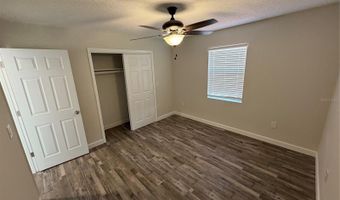 24024 DEER Rd, Astor, FL 32102