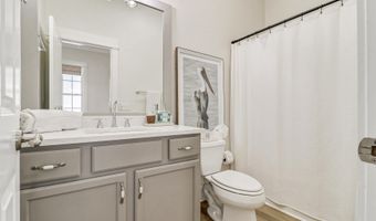 27 Little Jane Way, Beaufort, SC 29906