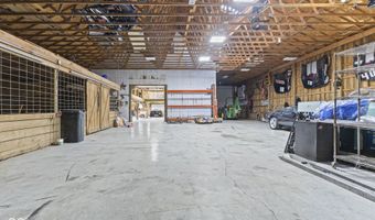 6936 E County Road 200 N, Avon, IN 46123