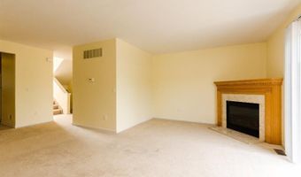 3099 Promenade Cir, Ann Arbor, MI 48108