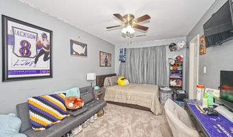 409 WINDROW Way, Magnolia, DE 19962