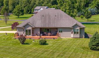 14142 Elm Row Rd, Albion, MI 49224