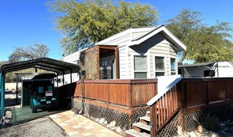 33900 S Old Black Canyon Hwy 13, Black Canyon City, AZ 85324