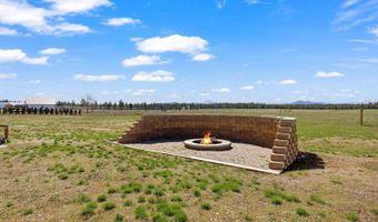 2996 E Briar Ct, Athol, ID 83801