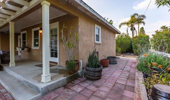 1121 Vista Way, Oceanside, CA 92054