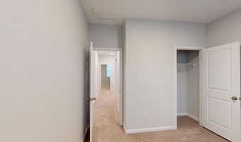 2726 Hunter Woods Dr, Apex, NC 27502