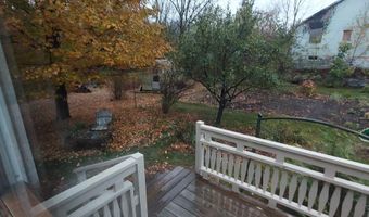 518 Western Ave, Berlin, NH 03570