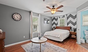 955 Addison, Adrian, MI 49221