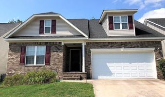 3012 Brockham Ct, Augusta, GA 30909