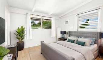 92-609 Palailai St, Kapolei, HI 96707