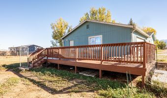 761 N 4475 W, Cedar City, UT 84721