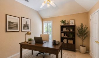 1437 Rogers Ct, Allen, TX 75013