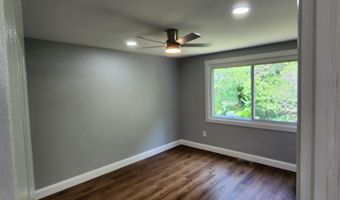 1310 PORT ECHO Ln, Bowie, MD 20716