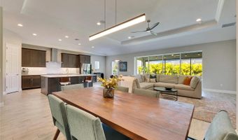 5612 LIMELIGHT Dr, Apollo Beach, FL 33572