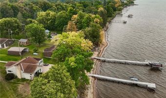 32829 State Highway 18, Aitkin, MN 56431
