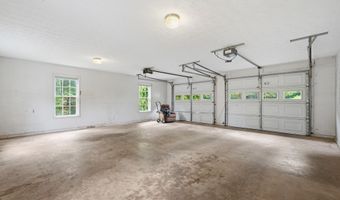 176 Big Oak Tree Rd NW, Adairsville, GA 30103
