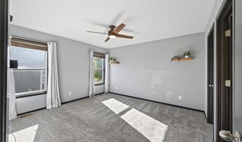 10688 51st St NE, Albertville, MN 55301