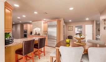 36220 N TOM DARLINGTON Dr, Carefree, AZ 85377