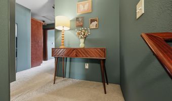 62 N Mountain Ave, Ashland, OR 97520