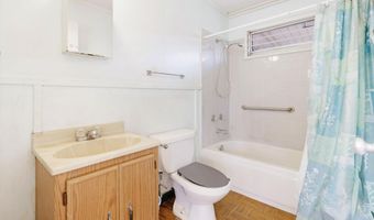 557 Maalo St, Kahului, HI 96732