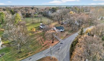 2307 12th Ave SW, Austin, MN 55912