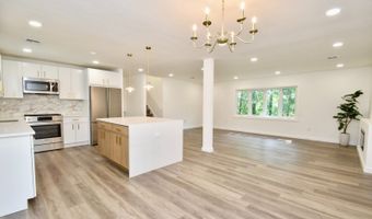53 Cedar Ridge Dr, Alloway, NJ 07462