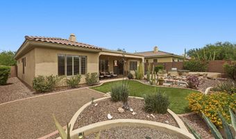41630 N EMERALD LAKE Dr, Anthem, AZ 85086