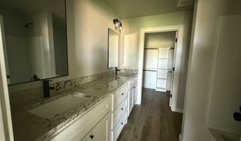 966 Minda St, Abilene, TX 79602