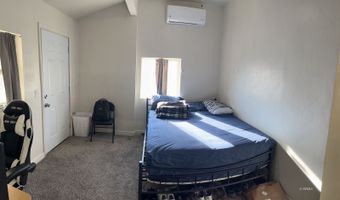 240 3rd St, Clifton, AZ 85533