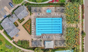 21410 Trail Blazer Ln, Escondido, CA 92029