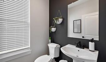 7315 Evergreen Trl, Almont, MI 48003