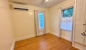 1 Vickery St, Augusta, ME 04330