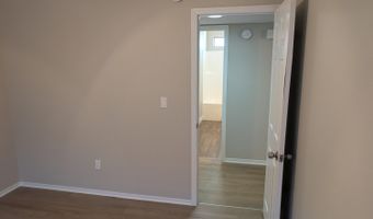 8567 Jimson Ave, California City, CA 93505