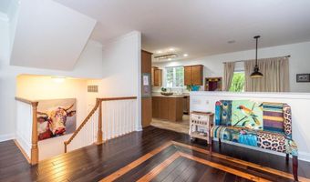 103 MARY AMBLER Way, Ambler, PA 19002