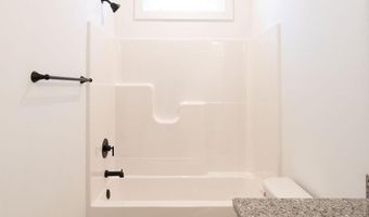 4018 Deerstone Ln, Clover, SC 29710