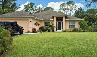 2011 Leroy Ave, Alva, FL 33920