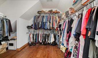 7178 Lockford Walk N, Avon, IN 46123