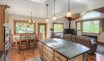 621 Doris Dr, Breckenridge, CO 80424