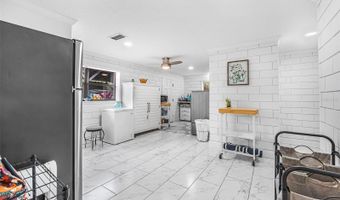 1511 RIVEREDGE Ct, Astor, FL 32102